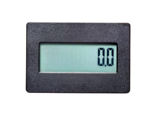 TRUMETER 3410-5010