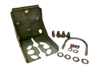 SIEMENS 7MF4997-1AK