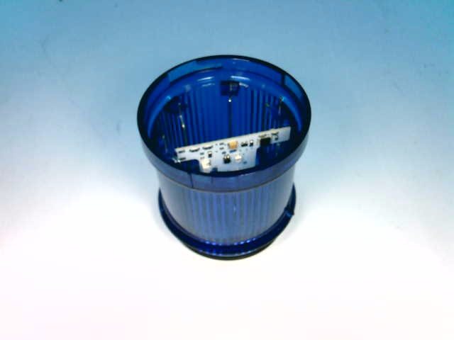 EATON CORPORATION SL7-FL24-B