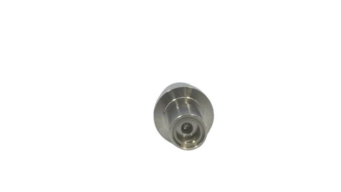 HASKEL 27874-3