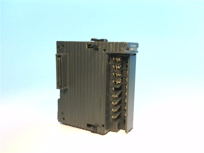 KEYENCE CORP KV-B16XA