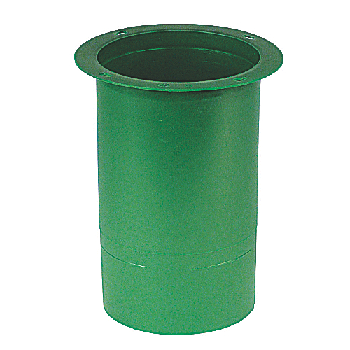 E92CSL by ABB THOMAS & BETTS