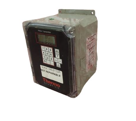 1400A-DPP by THERMO FISHER SCIENTIFIC