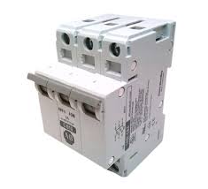 SCHNEIDER ELECTRIC MG24606