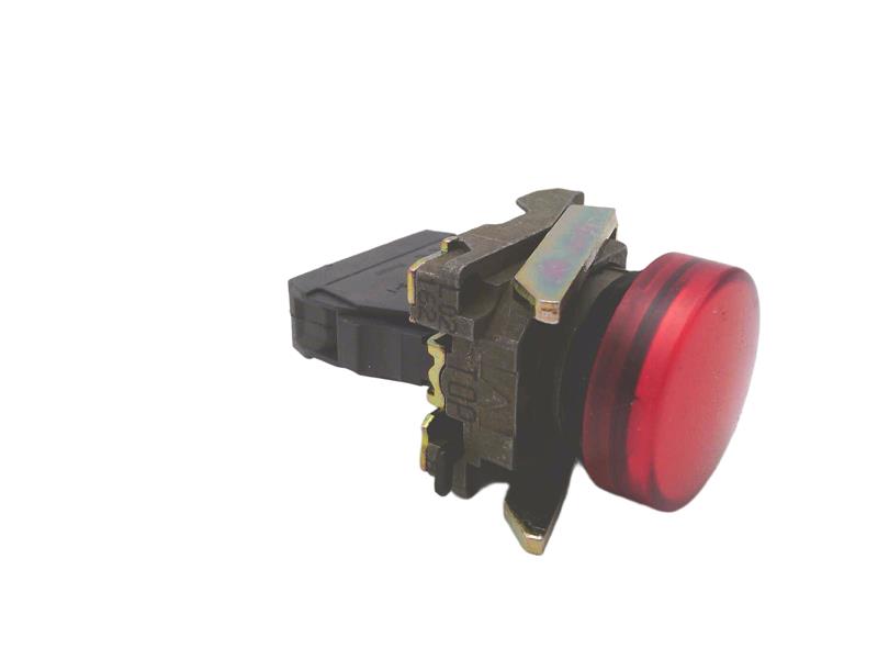 SCHNEIDER ELECTRIC XB4BVG4