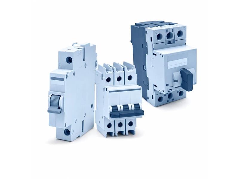 EATON CORPORATION PLSM-16C/4