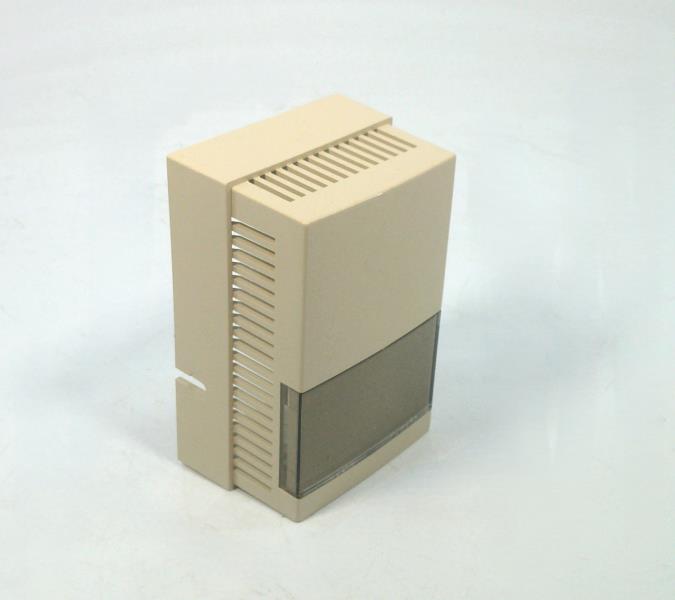 SIEMENS 192-256