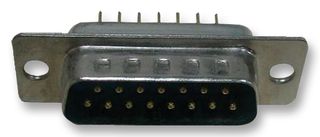 TE CONNECTIVITY 745072-2