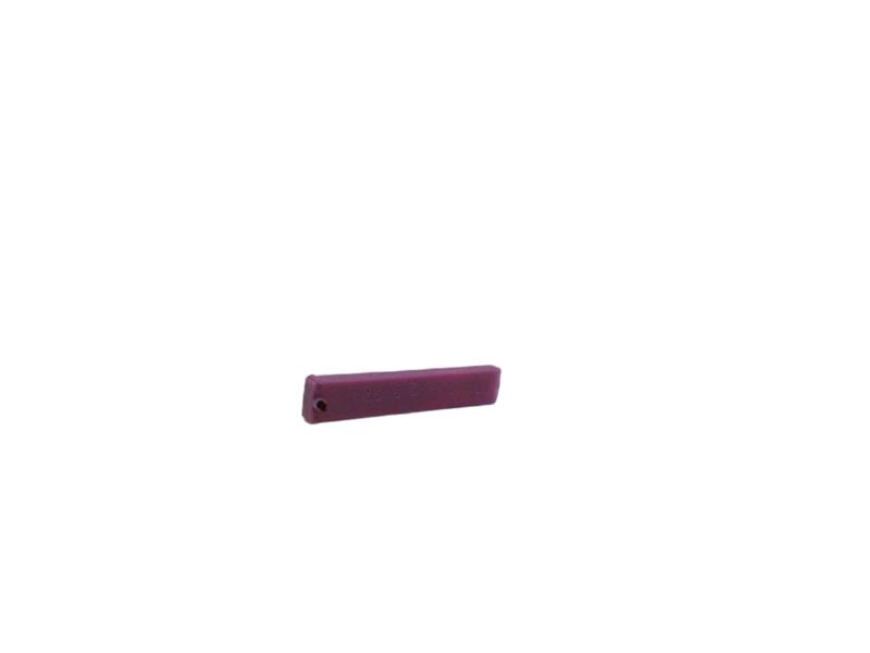 L0121CM-EA by INVENSYS