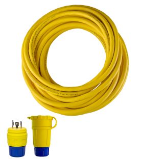 ERICSON MFG 2524PW6P104D