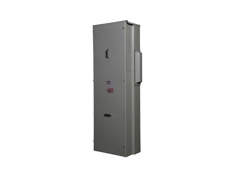EATON CORPORATION 1MTBE400R