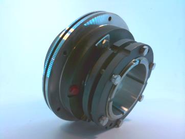 AIT19231-06 by FLOWSERVE