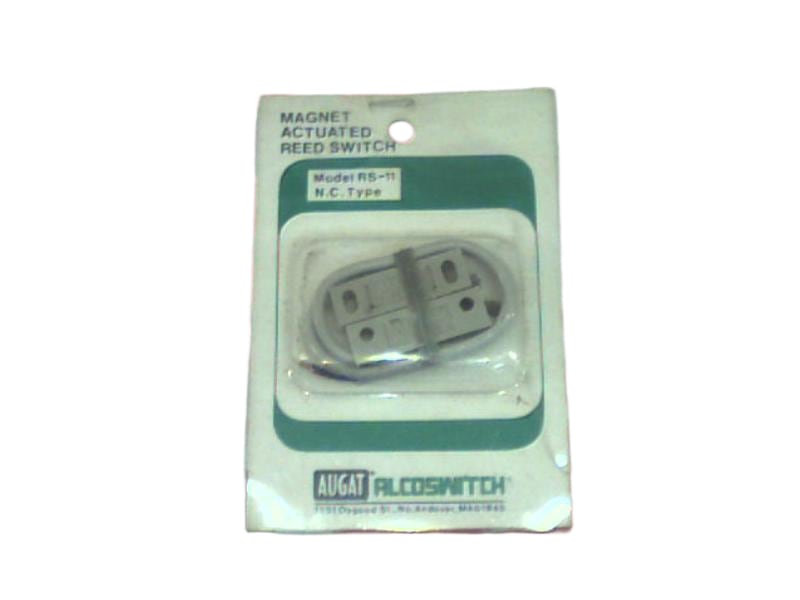 TE CONNECTIVITY RS-11-NC