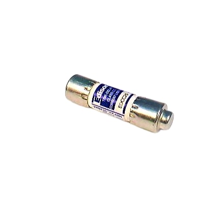 EDCC20-EACH by EATON CORPORATION