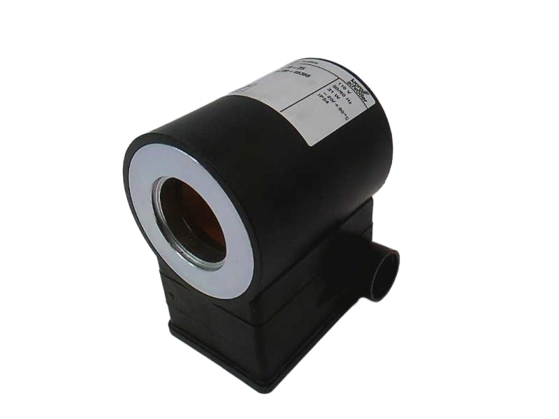 HONEYWELL 74951921