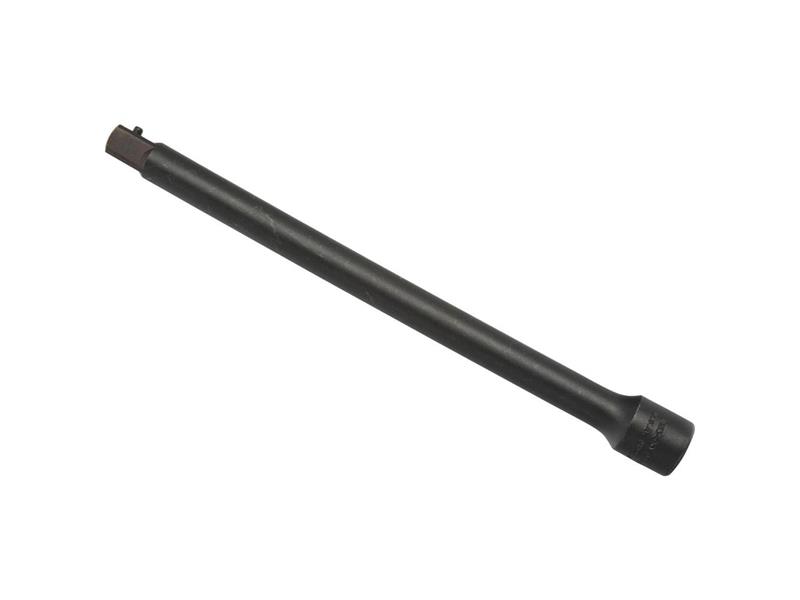 STANLEY BLACK & DECKER J7183-00