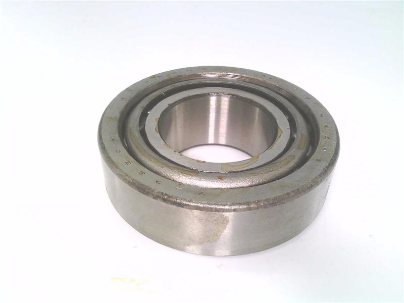 TIMKEN 32206