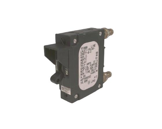 SENSATA TECHNOLOGIES LMLK1-1RLS4-29877-8-V