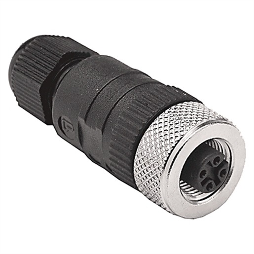 ALLEN BRADLEY 871A-TS5-N1