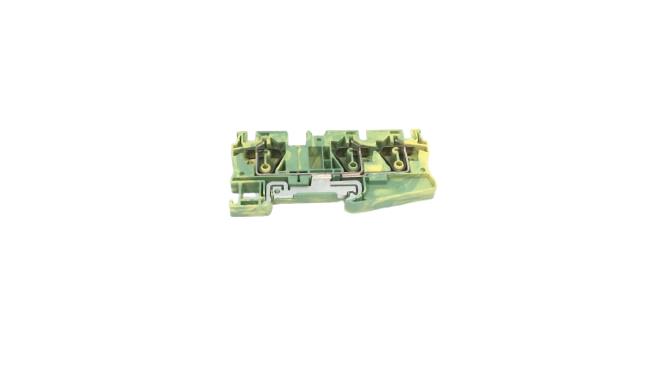 EATON CORPORATION XBPT6D12PE