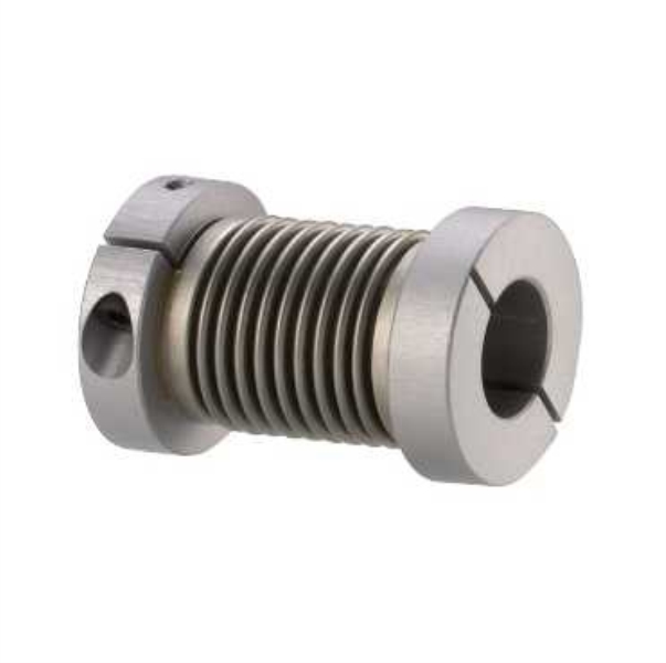 SCHNEIDER ELECTRIC XCCRAS1012S