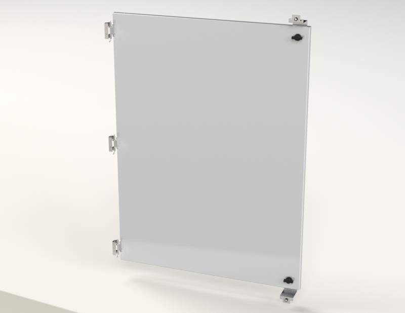 SAGINAW SCE-DF48EL36LP