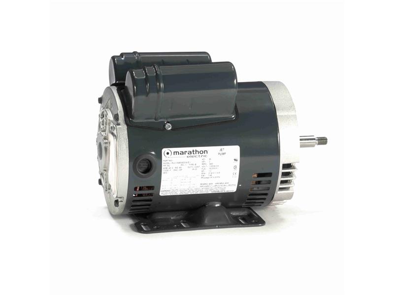 REGAL REXNORD 056B34D5341