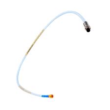 GENERAL ELECTRIC 330105-02-12-90- 02-00