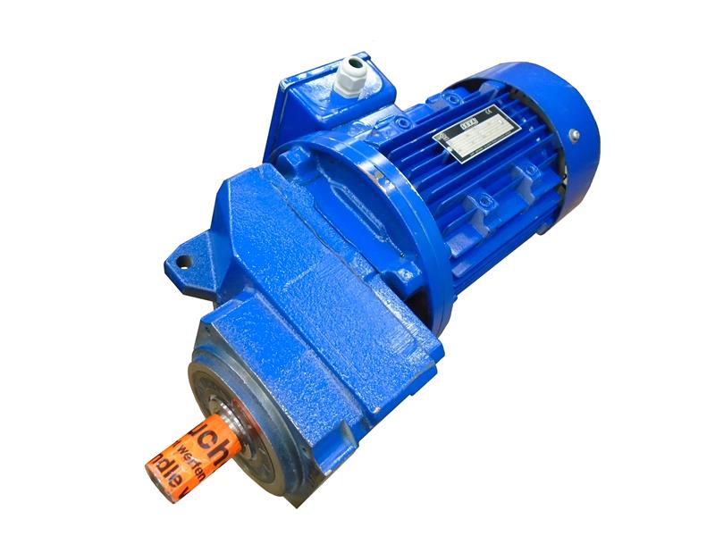 SEVA SEV-HF60E-M90L4