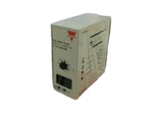 S115186400 by CARLO GAVAZZI