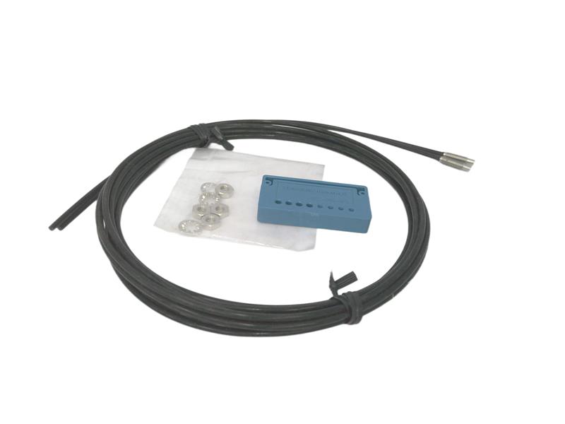 HPF-T017 by HONEYWELL