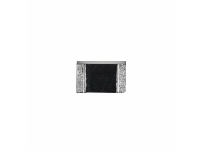 MATSUSHITA ELECTRIC ERA-2AEB6810X