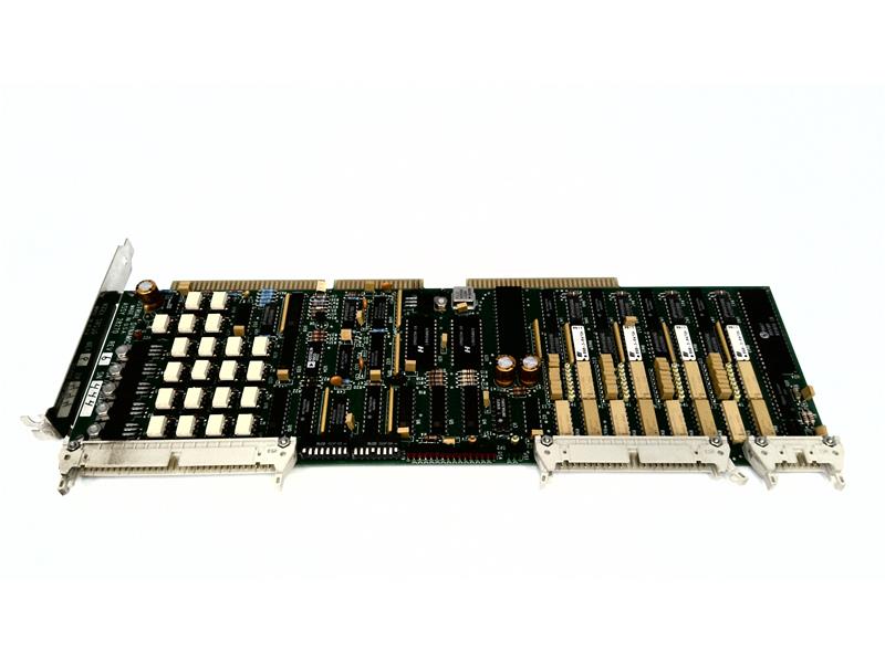 INDUSTRIAL DYNAMICS 28270