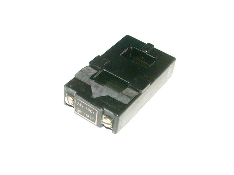 ALLEN BRADLEY 71A27