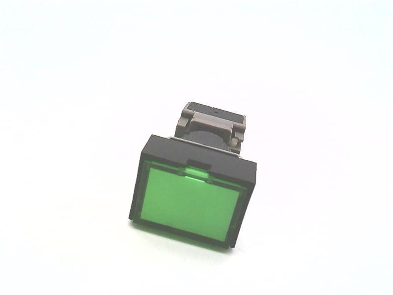 FUJI ELECTRIC AH165-TGLG11E3