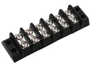 672-GP-06 by MARATHON SPECIAL PRODUCTS