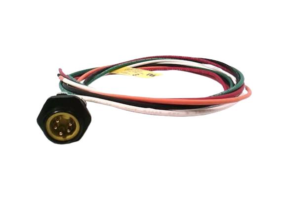 TPC WIRE & CABLE RL15A08F003