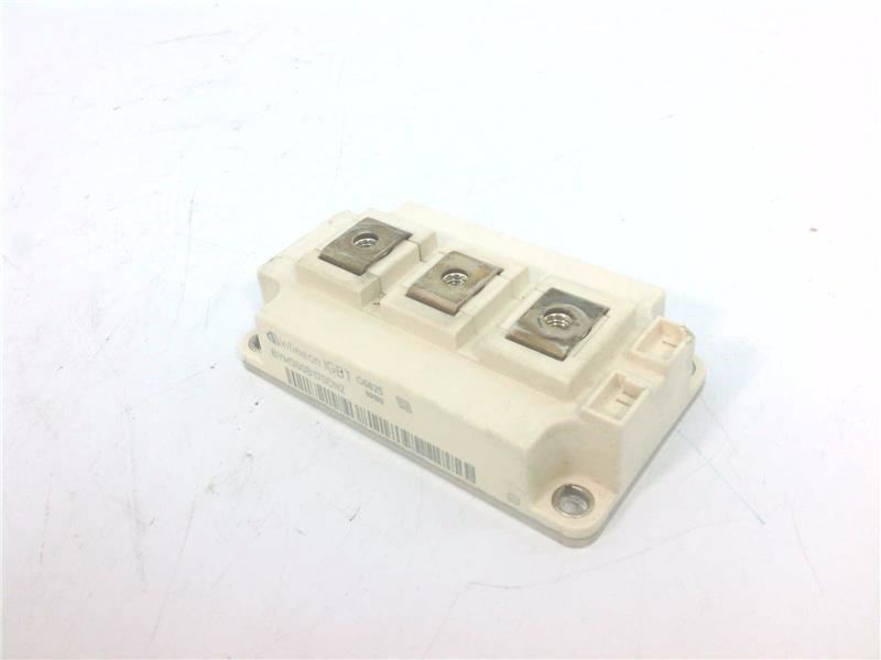 BYM300B170DN2 by INFINEON