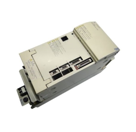 YASKAWA ELECTRIC CIMR-M5A20300-XXXX