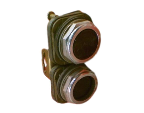 ALLEN BRADLEY 800T-FA22