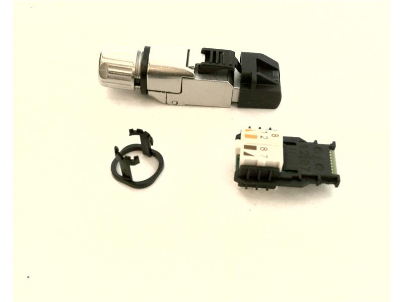 NSI INDUSTRIES J00026A5001