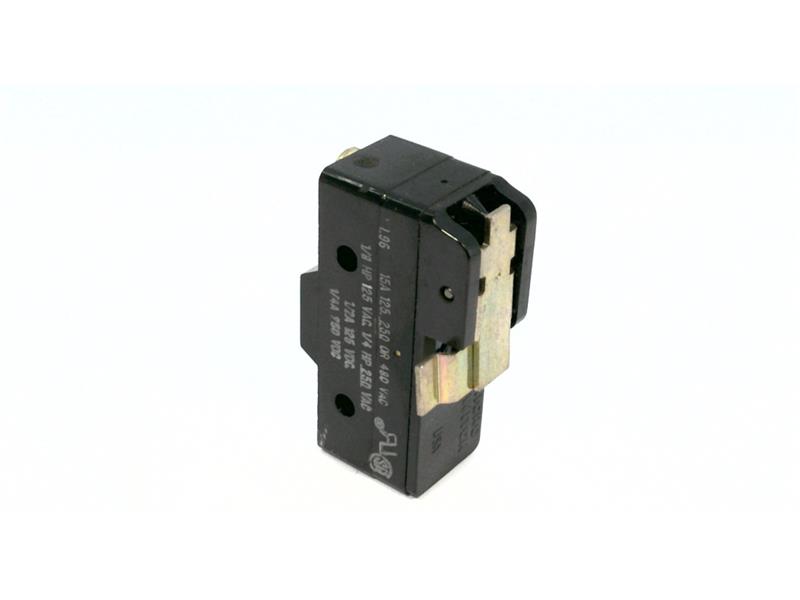 HONEYWELL BZ-2RW84391-A2