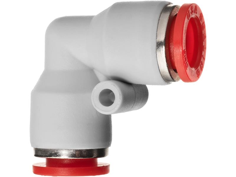 USA INDUSTRIALS ZUSA-PTC-PBT-367