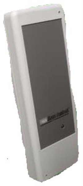 TCS BASYS CONTROLS QW1011