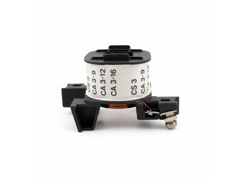 SPRECHER & SCHUH CS3-48V