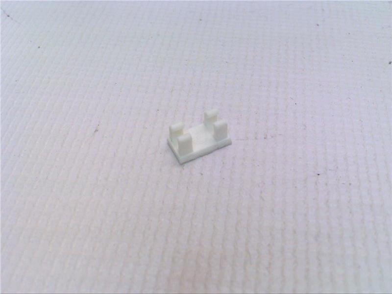 SCHNEIDER ELECTRIC AB1-SA1-500/PACK