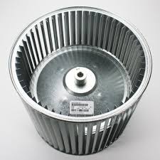 UNITED TECHNOLOGIES LA680576