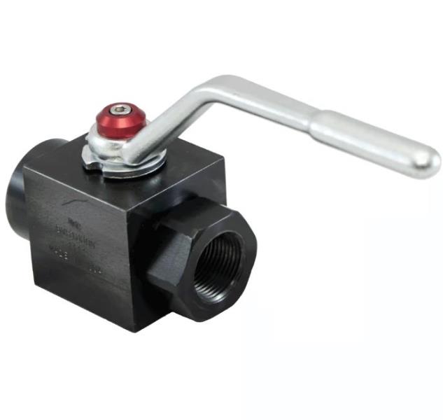 DMIC BV3V1000SC2211ZBZS