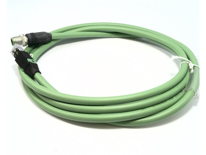 MURR ELEKTRONIK 7000-44711-6590200