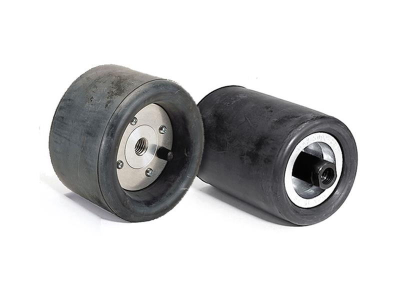 WALTER SURFACE TECHNOLOGIES 07F037